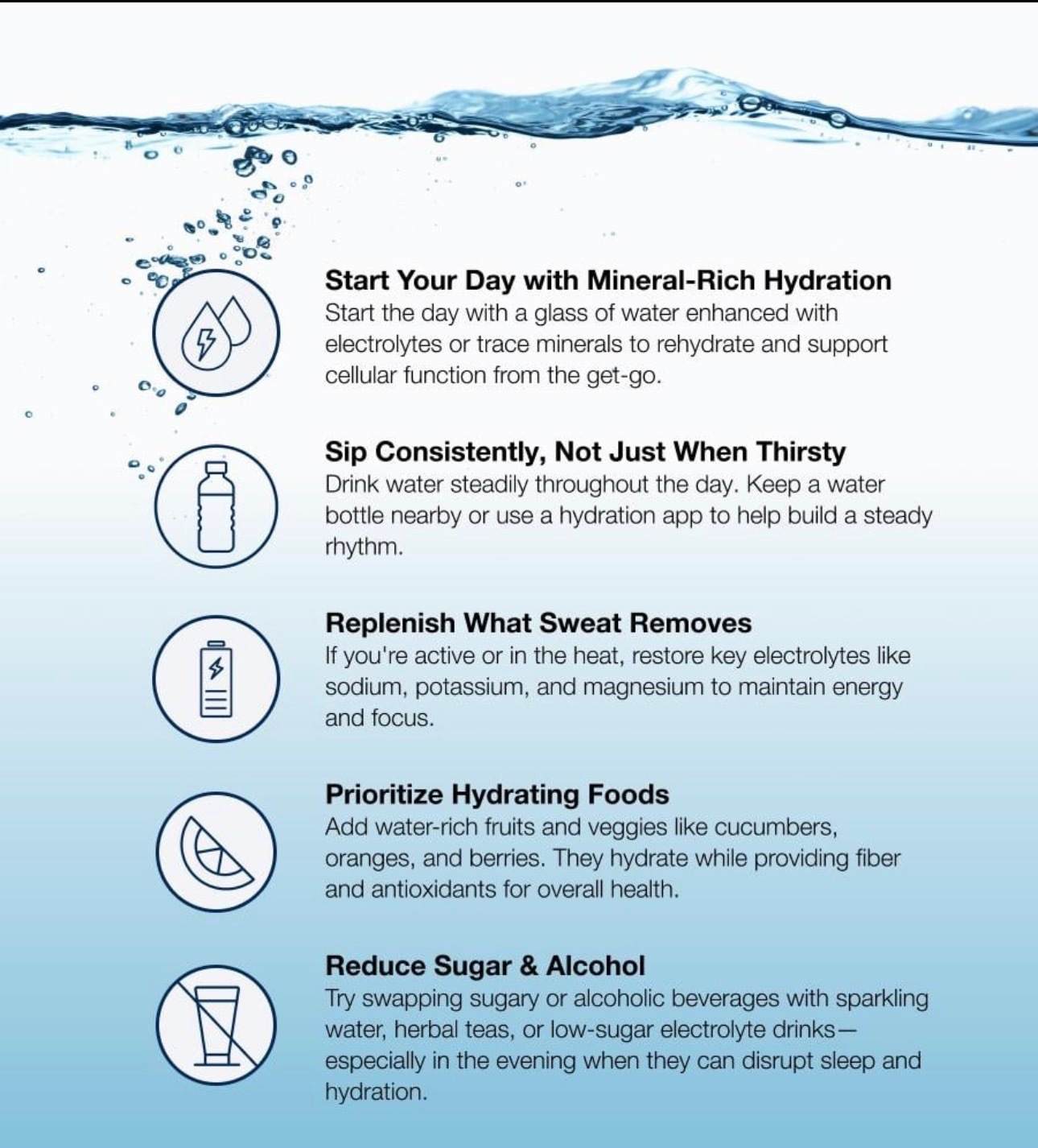 Reiki FAQs image